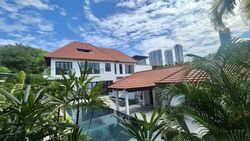 Swettenham Road (D10), Detached #588874321